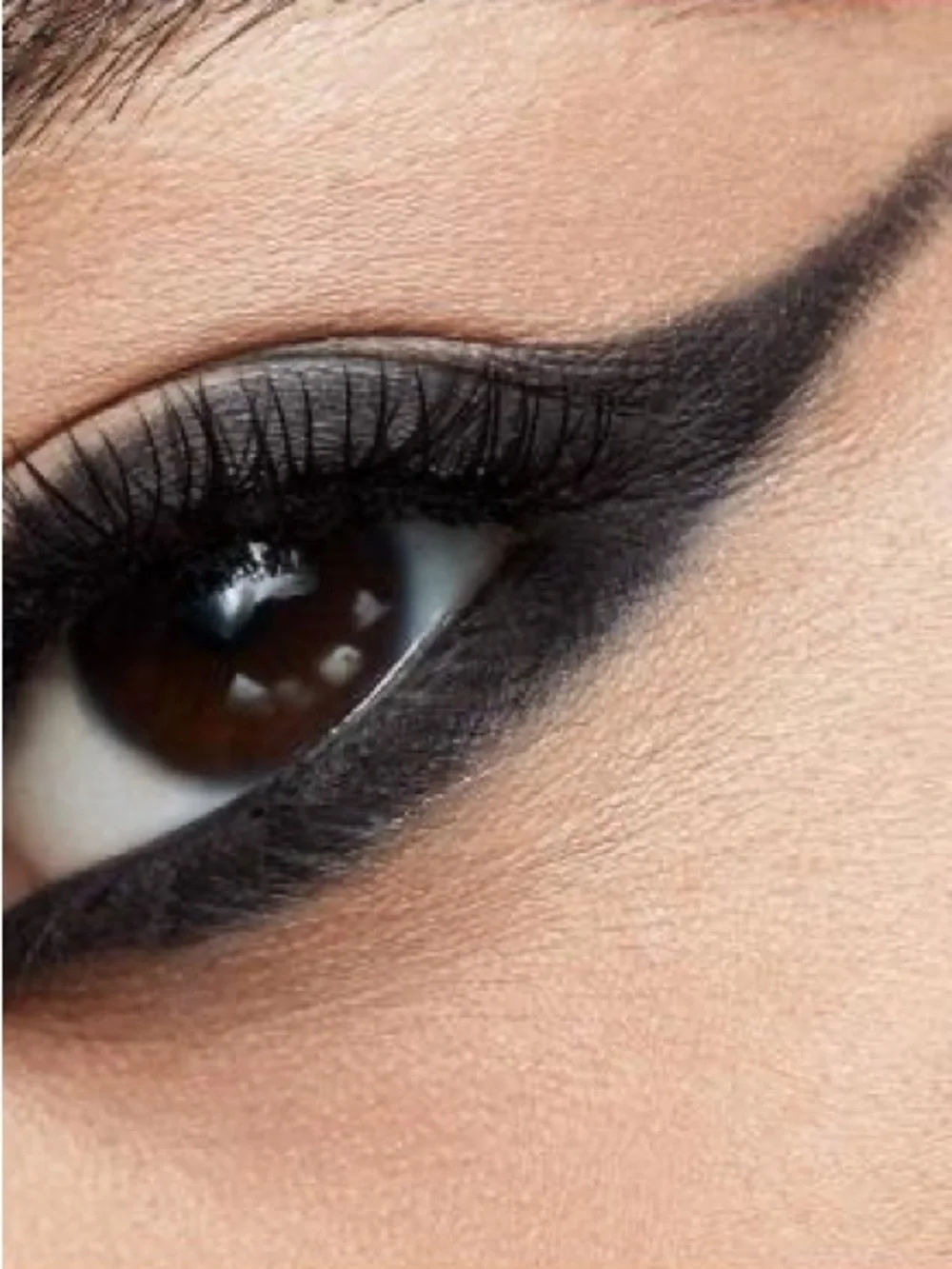stila Smudge Stick Waterproof Eye Liner stingray NEW (SEALED)